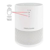 ProfiCare Epa Filtreli Hava Temizleyici